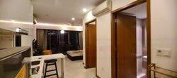 Avant Residences (D14), Apartment #463604771